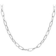 Collier Sc Bohème B2368-ARGENT