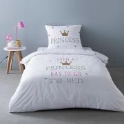 Parures de lit Mylittleplace SLEEPY PRINCESS