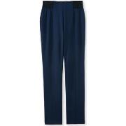 Pantalon Daxon by - Pantalon en maille