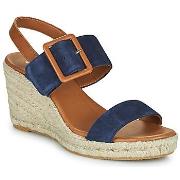 Espadrilles JB Martin IRINA