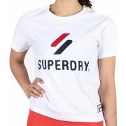 T-shirt Superdry Classic