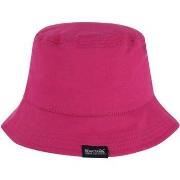 Casquette enfant Regatta Crow