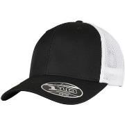 Casquette Flexfit 110