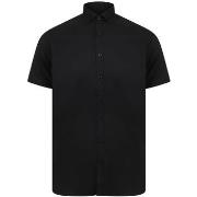 Chemise Henbury Modern