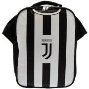 Sac a dos Juventus TA4058