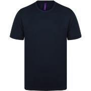 T-shirt Henbury HiCool Performance