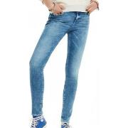 Jeans skinny Scotch &amp; Soda 135200-2E