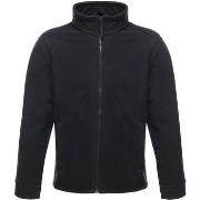 Blouson Regatta Fleece