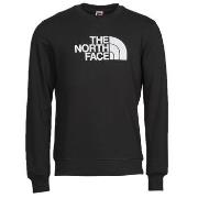 Sweat-shirt The North Face DREW PEAK CREW