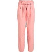 Pantalon Vila -