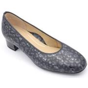 Chaussures escarpins Ara 12-11838-62