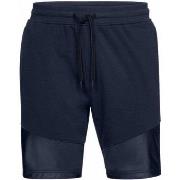 Short Under Armour Threadborne Terry