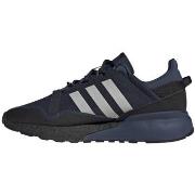 Baskets basses adidas ZX 2K BOOST PURE