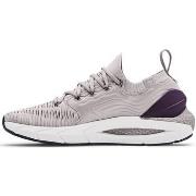 Baskets basses Under Armour HOVR PHANTOM 2 INKNT