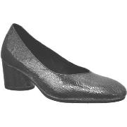 Chaussures escarpins Gioseppo 46200