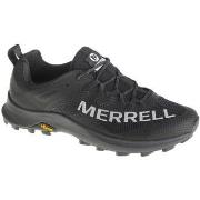 Chaussures Merrell MTL Long Sky