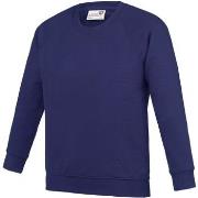 Sweat-shirt enfant Awdis RW6682