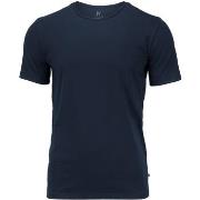 T-shirt Nimbus NB73M