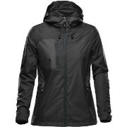 Blouson Stormtech Olympia