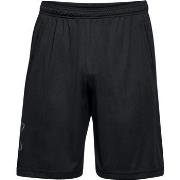 Short Under Armour Tech