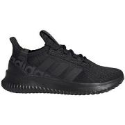 Baskets basses enfant adidas Kaptir 20 K