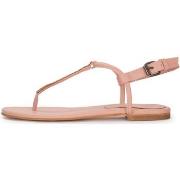 Sandales Sole Sisters SS0Y0302-950_ROSE