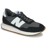 Baskets basses New Balance 237