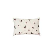 Housses de coussins Broste Copenhagen CHERRY