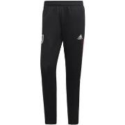 Jogging adidas Pantalon Juventus Turin Training 2021-22