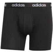 Boxers adidas adidas Linear Brief Boxer 2 Pack