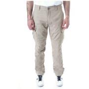 Pantalon Dickies MILLERVILLE