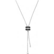 Collier Phebus Collier Femme