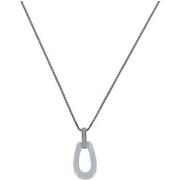 Collier Phebus Collier Femme