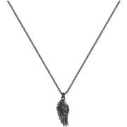 Collier Phebus Collier Homme