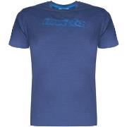T-shirt Invicta 4451242 / U