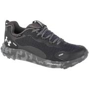Chaussures Under Armour W Charged Bandit Tr 2 SP