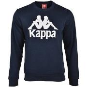 Sweat-shirt Kappa Sertum RN