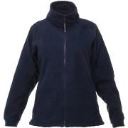 Blouson Regatta TRF541