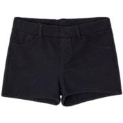 Short enfant Mayoral -