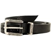 Ceinture Portman porpissenlie