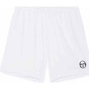 Short Sergio Tacchini 37511-SS18-100