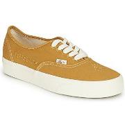 Baskets basses Vans AUTHENTIC ECO THEORY