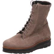 Bottes Semler -