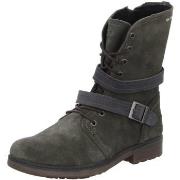 Bottes enfant Vado -