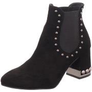 Bottes Pedro Miralles -