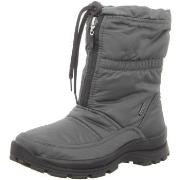 Bottes Westland -