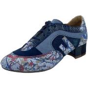 Chaussures escarpins Maciejka -