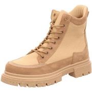 Bottes Online Shoes -