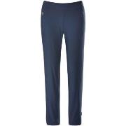 Pantalon Schneider Sportswear -