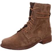 Bottes Josef Seibel -